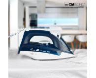 Clatronic DB 3704 2200W - 1375415 - zdjęcie 5